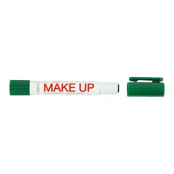 POCKET MAKE UP BASIC 6 COLORES SURTIDOS PLAYCOLOR 01001