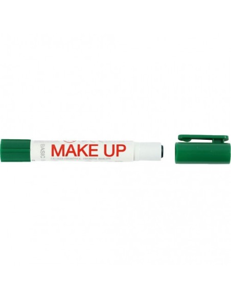 POCKET MAKE UP BASIC 6 COLORES SURTIDOS PLAYCOLOR 01001
