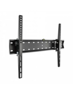 TooQ LP4270T-B TV mount 177,8 cm (70") Negro