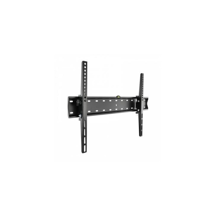 TooQ LP4270T-B TV mount 177,8 cm (70") Negro