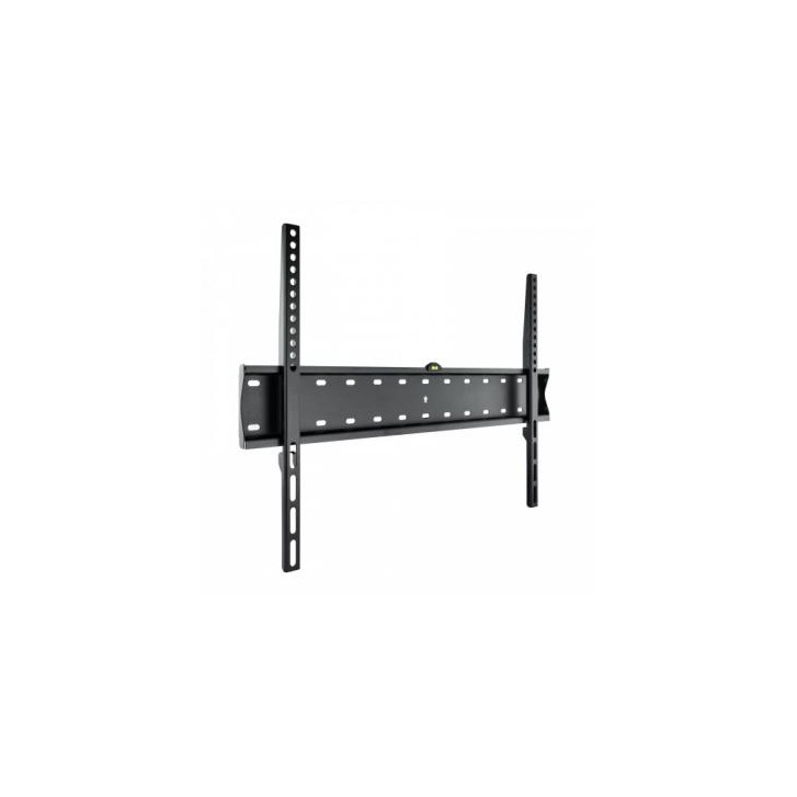 TooQ LP4170F-B TV mount 177,8 cm (70") Negro