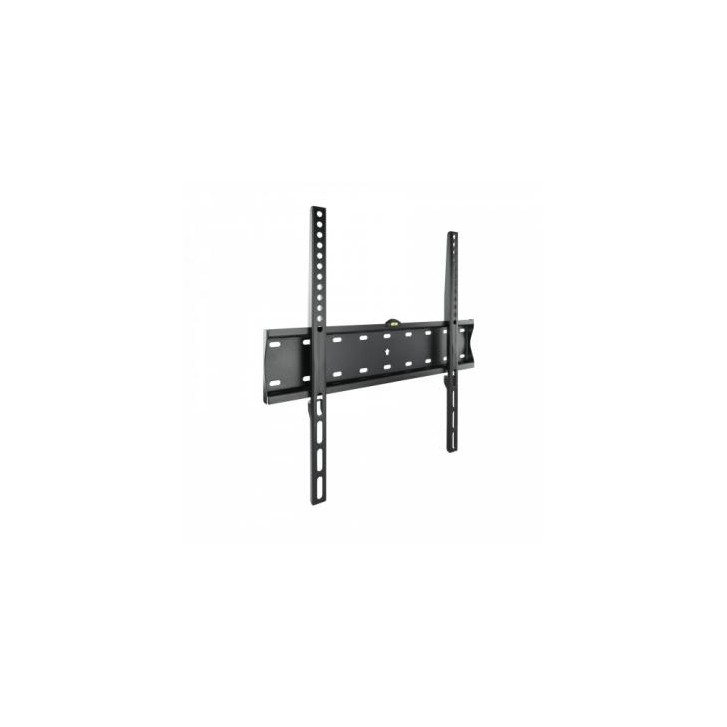 TooQ LP4155F-B TV mount 139,7 cm (55") Negro
