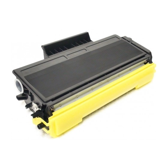 Toner Compatible BROTHER TN3170