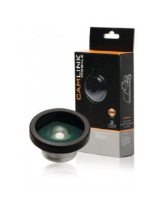 CamLink CL-ML40SW lente de teléfonos móviles