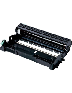 Compatible Tambor BROTHER DR2000 Negro DR-2000