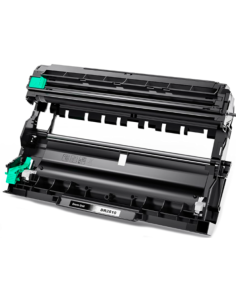Compatible Brother DR2510 Negro Tambor de Imagen para Brother