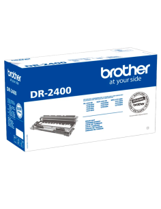 Tambor Brother DR2400 Original