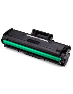 Toner Compatible SAMSUNG MLT-D111 S