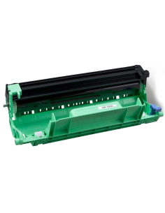 Compatible Tambor BROTHER DR1050 Negro DR-1050