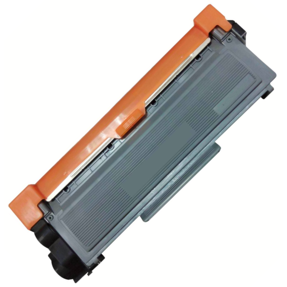 Toner Compatible Brother TN2310 / TN2320 XXL