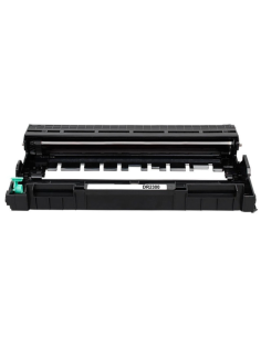 Tambor Compatible para BROTHER DR2300