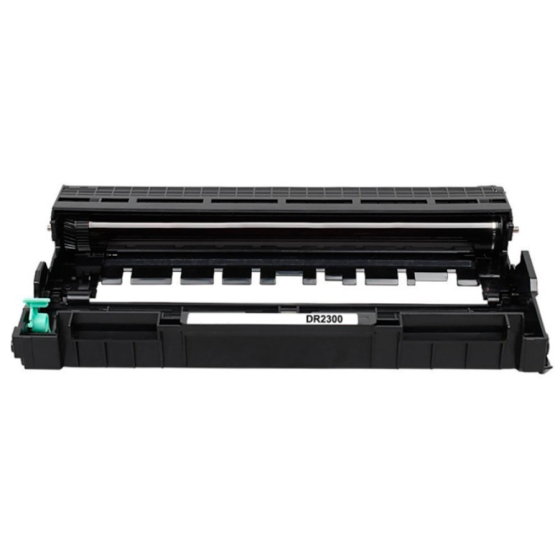 Tambor Compatible para BROTHER DR2300