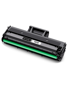 Compatible Toner SAMSUNG ML2160 / SCX3405 MLT-D101S SU696A