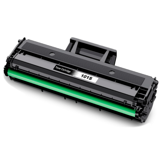 Compatible Toner SAMSUNG ML2160 / SCX3405 MLT-D101S SU696A