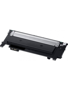 Compatible Toner HP W2070A / 117A Negro CON CHIP