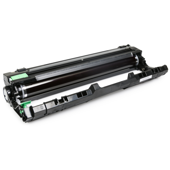 Tambor Compatible BROTHER DR241 Negro