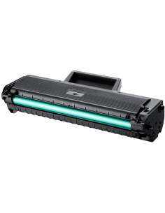 Compatible Toner SAMSUNG ML1660 / SCX3200 MLT-D1042S