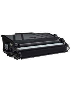 Toner Compatible BROTHER TN3430 / TN3480