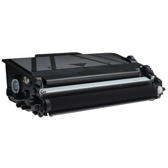 Toner Compatible BROTHER TN3430 / TN3480