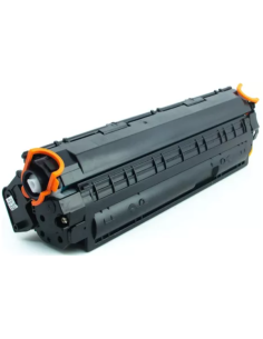 Toner Compatible HP CF279A XL Toner Nº79X