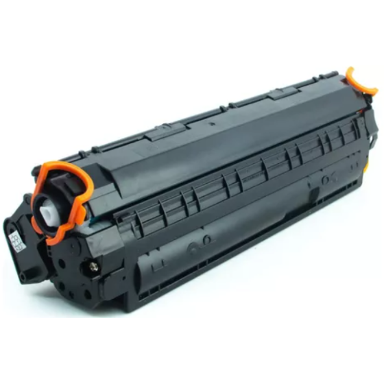 Toner Compatible HP CF279A XL Toner Nº79X