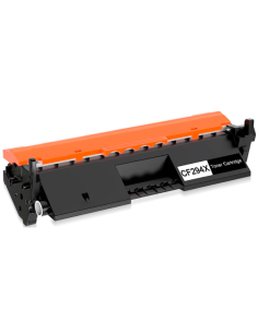 Toner Compatible HP CF294X nº 94X