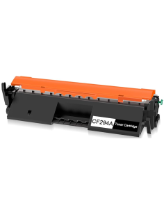 Toner Compatible HP CF294A nº 94A