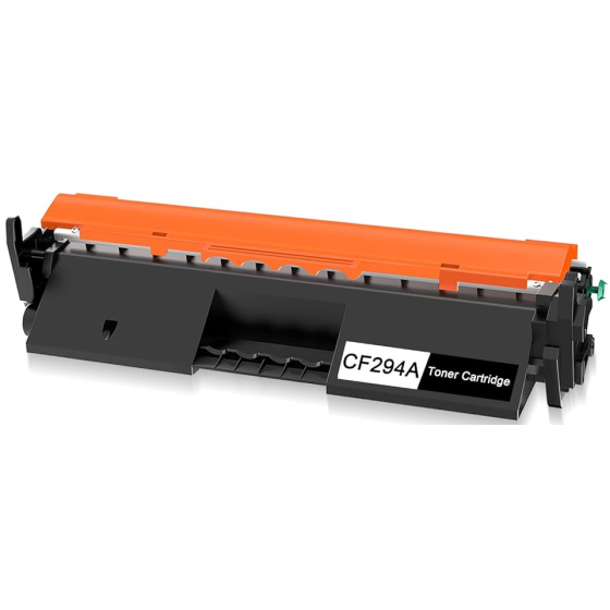 Toner Compatible HP CF294A nº 94A