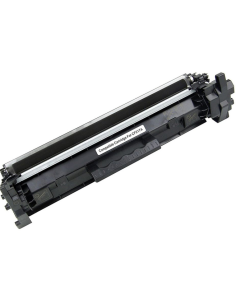 Toner Compatible HP CF217A / 17A  V3