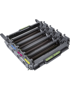 Compatible Brother DR-421 CL tambor de imagen DR 421