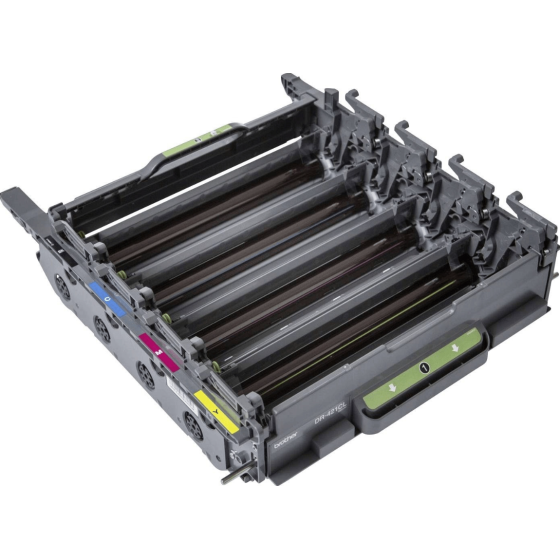 Compatible Brother DR-421 CL tambor de imagen DR 421