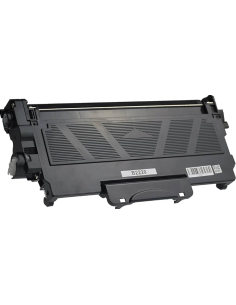 Compatible Toner BROTHER TN2220 XXL TN2210 XXL TN2010 XXL