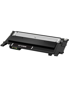 Toner Compatible SAMSUNG CLT-C404S Negro