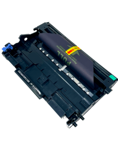 Tambor Compatible BROTHER DR2100 / DR360