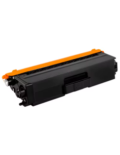 Compatible Toner BROTHER TN910 Negro TN-910BK