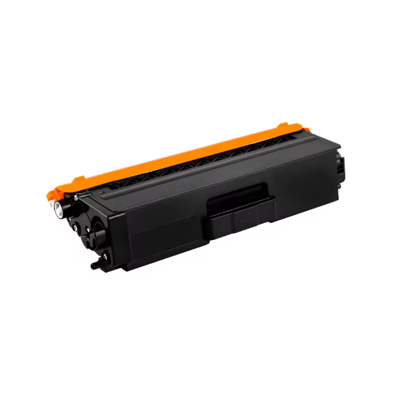 Compatible Toner BROTHER TN910 Negro TN-910BK