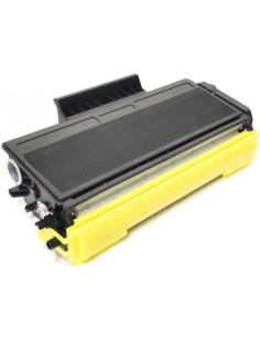 Toner Compatible BROTHER TN3280