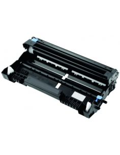 Tambor Compatible BROTHER DR3100