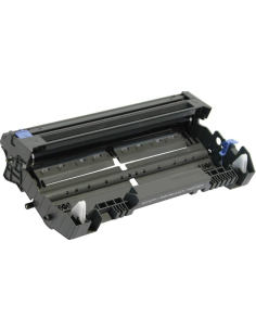 Tambor Compatible BROTHER DR3200