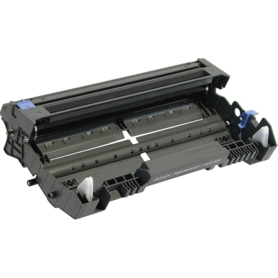 Tambor Compatible BROTHER DR3200