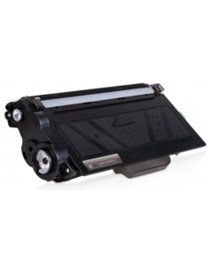 Toner Compatible BROTHER TN3330 / TN3380