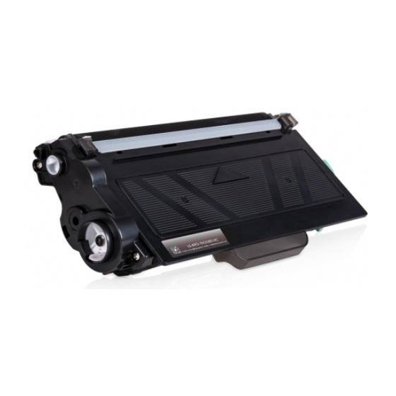 Toner Compatible BROTHER TN3330 / TN3380