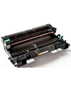 Tambor Compatible BROTHER DR3300