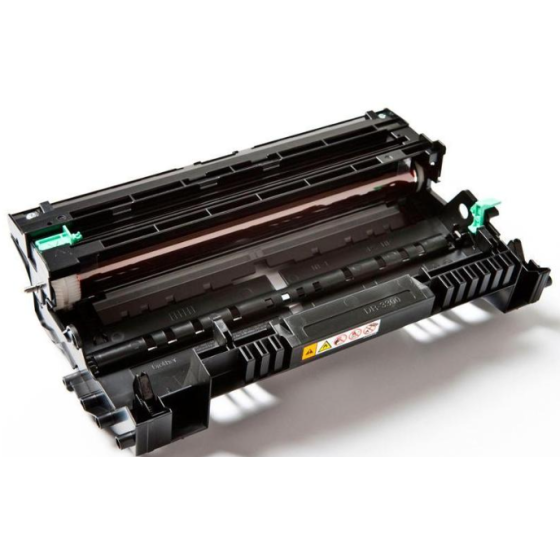 Tambor Compatible BROTHER DR3300