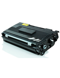 Compatible Toner LENOVO LJ2000  LJ2050N Negro