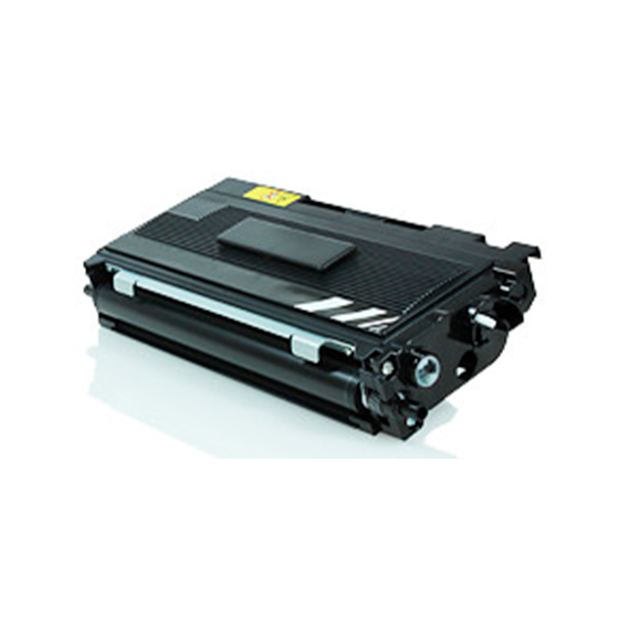 Compatible Toner LENOVO LJ2000  LJ2050N Negro