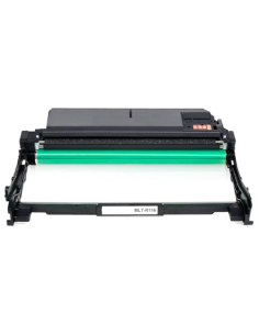 Compatible Tambor SAMSUNG MLT-R116