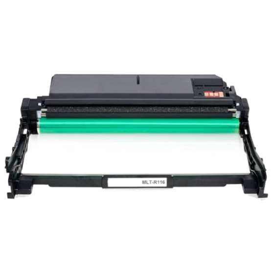 Compatible Tambor SAMSUNG MLT-R116