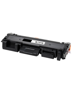 Toner Compatible SAMSUNG MLT-D116 L V3