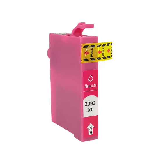 Tinta Compatible EPSON T2993 / T2983 (29XL) Magenta